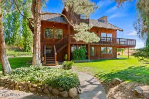 13619 Summitview Ext Rd, Yakima, WA 98908 - #1