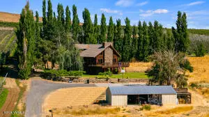 13619 Summitview Ext Rd, Yakima, WA 98908 - #3