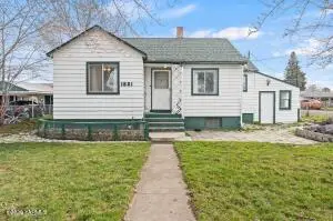1521 Cornell Ave, Yakima, WA 98902