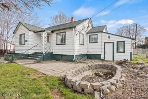 1521 Cornell Ave, Yakima, WA 98902 - #2