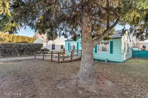 1306 W Washington Ave, Yakima, WA 98902 - Image #3