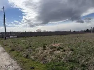 NNA W Nelson Rd Ave, Yakima, WA 98908 - #1