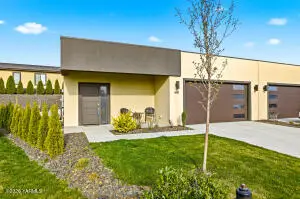 4411 Tayhill Way, Yakima, WA 98908