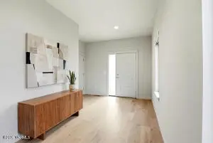 4411 Tayhill Way, Yakima, WA 98908 - #3