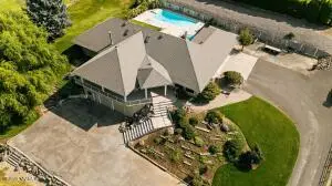 5710 Primrose Ct, Moxee, WA 98936 - #2