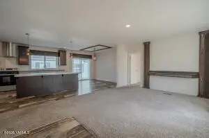 2802 S 5th Ave #21, Union Gap, WA 98903 - #3