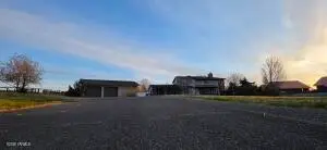 8601 Scenic Dr, Yakima, WA 98908 - #1