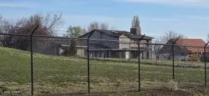 8601 Scenic Dr, Yakima, WA 98908 - #2