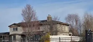 8601 Scenic Dr, Yakima, WA 98908 - #3