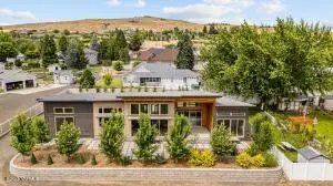 8 N 96th Ave, Yakima, WA 98908 - #3