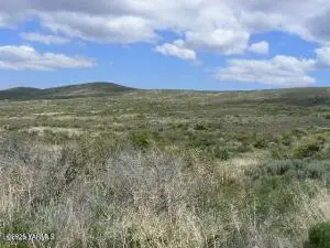 00 Parcel 06201800000300, Bickleton, WA 99322 - #1