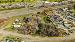 6441 W Powerhouse Rd, Yakima, WA 98908 - #1