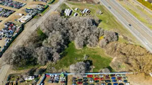 6441 W Powerhouse Rd, Yakima, WA 98908 - #2