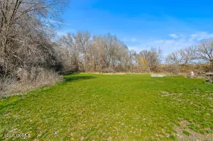 6441 W Powerhouse Rd, Yakima, WA 98908 - #3