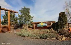 270 Snowy Owl Ln, Yakima, WA 98908 - #1