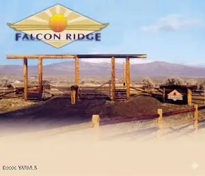 270 Snowy Owl Ln, Yakima, WA 98908 - #2