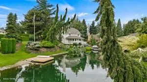 1217 N 22nd Ave, Yakima, WA 98902 - #3