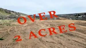 17986 Cottonwood Canyon Rd, Yakima, WA 98908 - #2