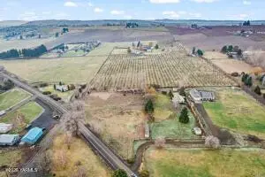 2240 Speyers Rd, Selah, WA 98942 - Image #3