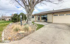 309 S 49th Ave, Yakima, WA 98908 - #2