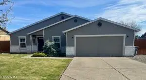2403 S 73rd Ave, Yakima, WA 98903 - #1