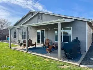 2403 S 73rd Ave, Yakima, WA 98903 - #2