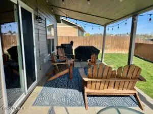 2403 S 73rd Ave, Yakima, WA 98903 - #3