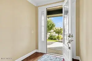 2200 S 76th Ave, Yakima, WA 98903 - #3