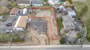 8905 W Tieton Dr, Yakima, WA 98908 - #1