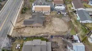 8905 W Tieton Dr, Yakima, WA 98908 - #3