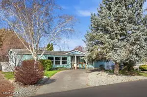 3701 Gun Club Rd Ave #68, Yakima, WA 98901 - #2