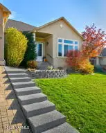 609 N 74th Ave, Yakima, WA 98908 - #3
