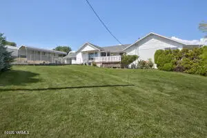 910 Gromore Rd, Yakima, WA 98908 - #1