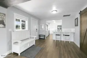 910 Gromore Rd, Yakima, WA 98908 - #3