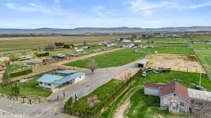 NNA Progressive Rd, Wapato, WA 98951 - #2