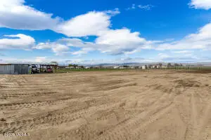 NNA Progressive Rd, Wapato, WA 98951 - #3