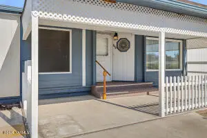 3701 Gun Club Rd #69, Yakima, WA 98901 - #2