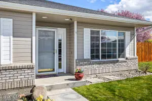 607 Tumac Dr, Yakima, WA 98901 - #2