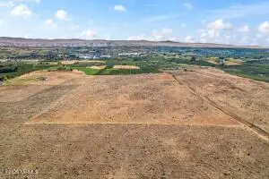 NKA Hatton Rd, Tieton, WA 98947 - #2