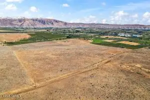 NKA Hatton Rd, Tieton, WA 98947 - #3