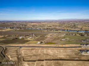 1633 SW Kelandren Dr #3, Prosser, WA 99350 - #3