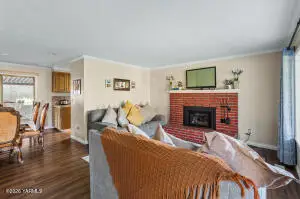 910 S 37th Ave, Yakima, WA 98902 - Image #3