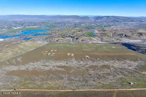 NKA Buds Pl, Yakima, WA 98901 - #3