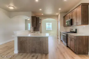 302 N 90th Ave, Yakima, WA 98908 - Image #3