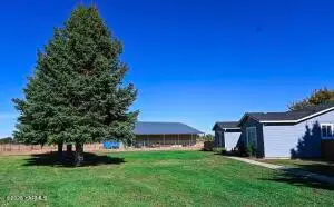 9621 Meadowbrook Rd, Yakima, WA 98903 - #2