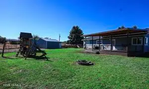 9621 Meadowbrook Rd, Yakima, WA 98903 - #3