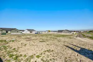 TBD Blanton's Lp, Grandview, WA 98930 - #3