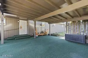 34 Moore Ave, Naches, WA 98937 - #2