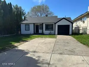 806 S 25th Ave, Yakima, WA 98902 - #1