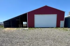 NKA Yost Rd, Toppenish, WA 98948 - #2